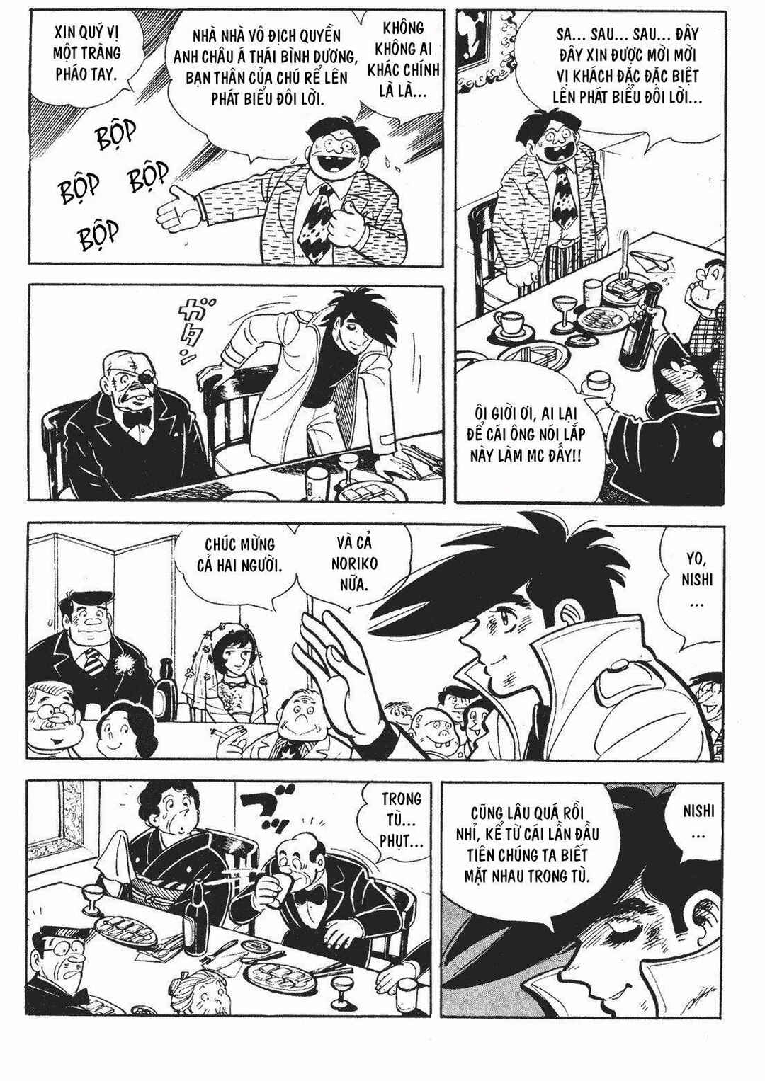 Chapter 189 - Page 5