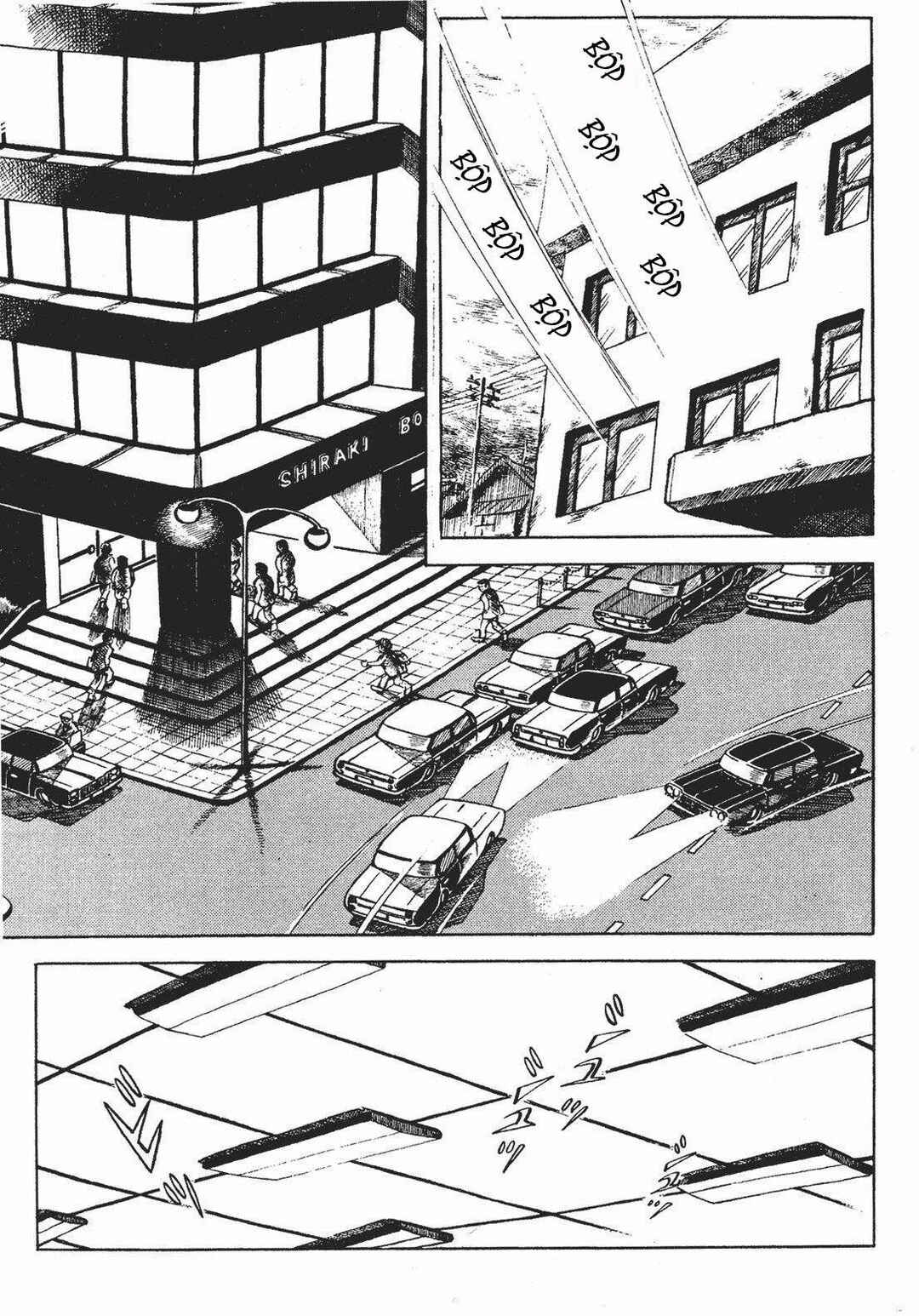 Chapter 189 - Page 7