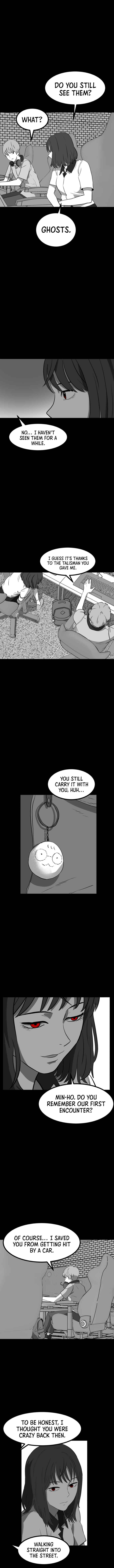 Chapter 23 - Page 10