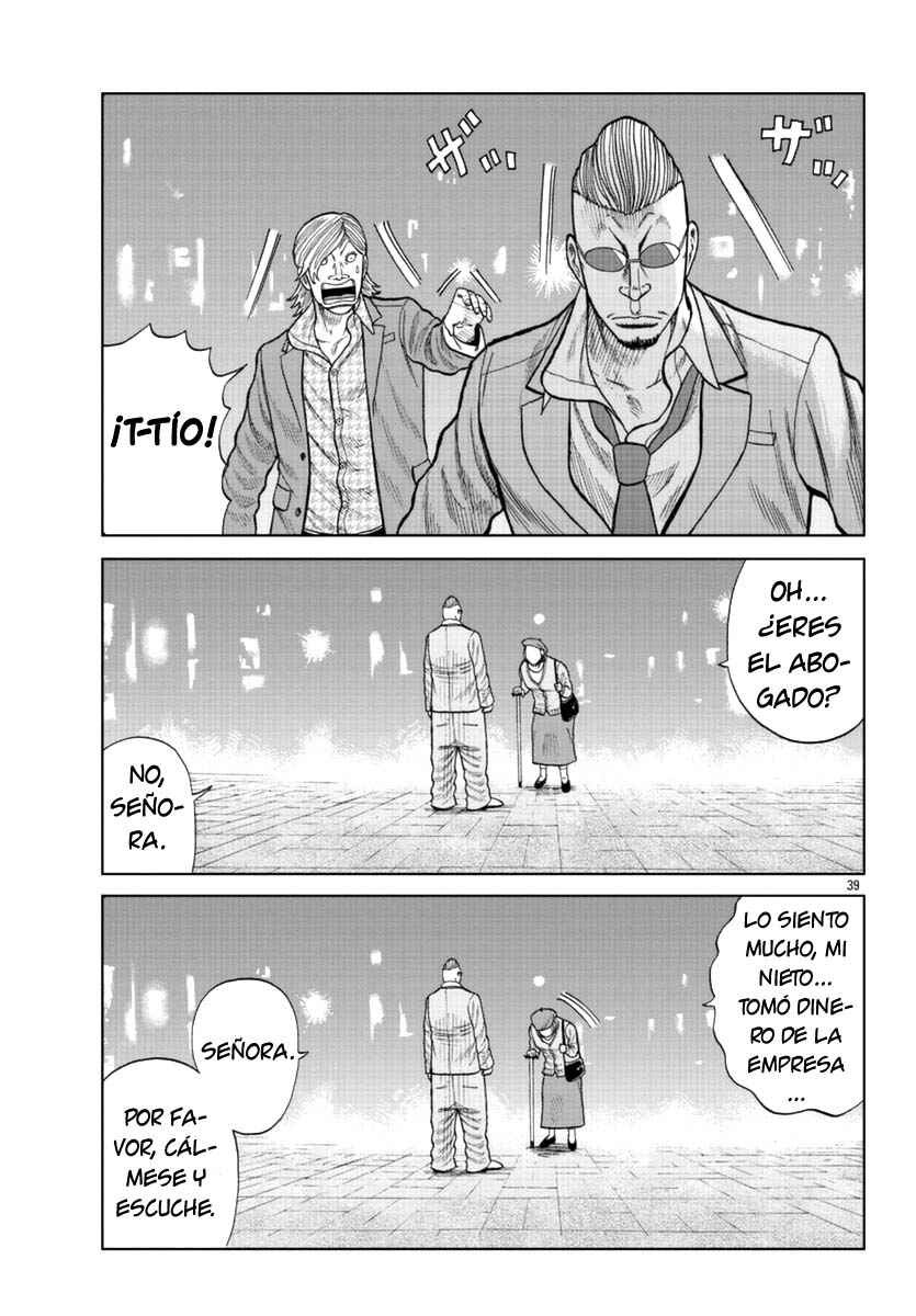 Chapter 14 - Page 39