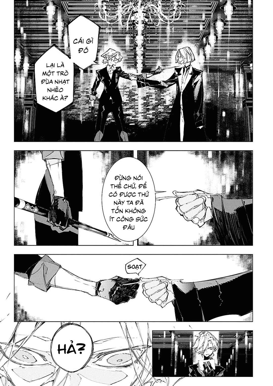 Chapter 3 - Page 19