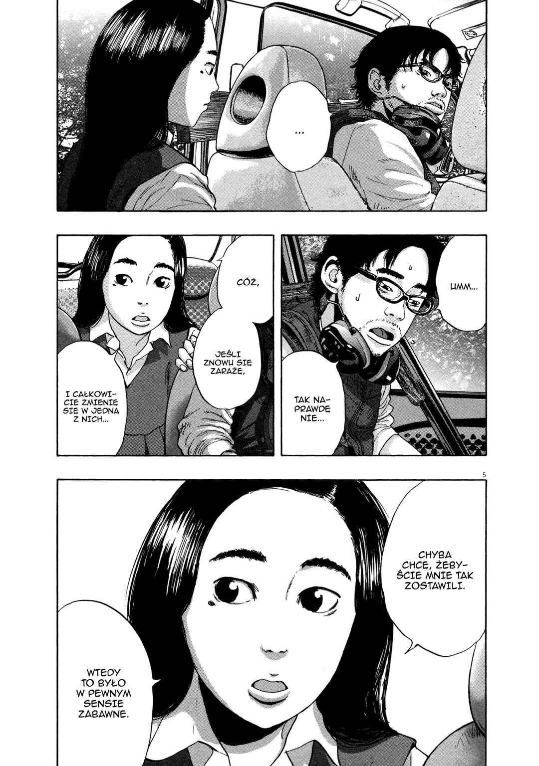 Chapter 155 - Page 6