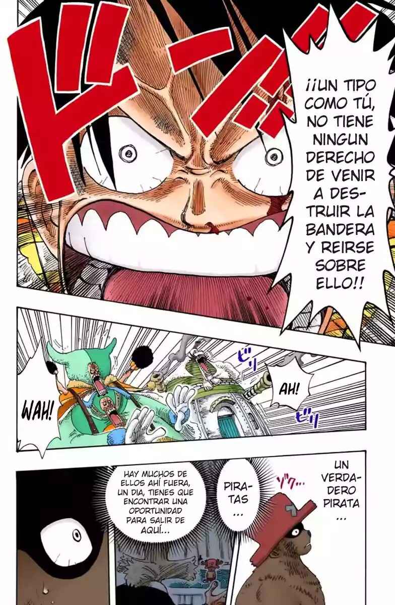 Chapter 148 - Page 11