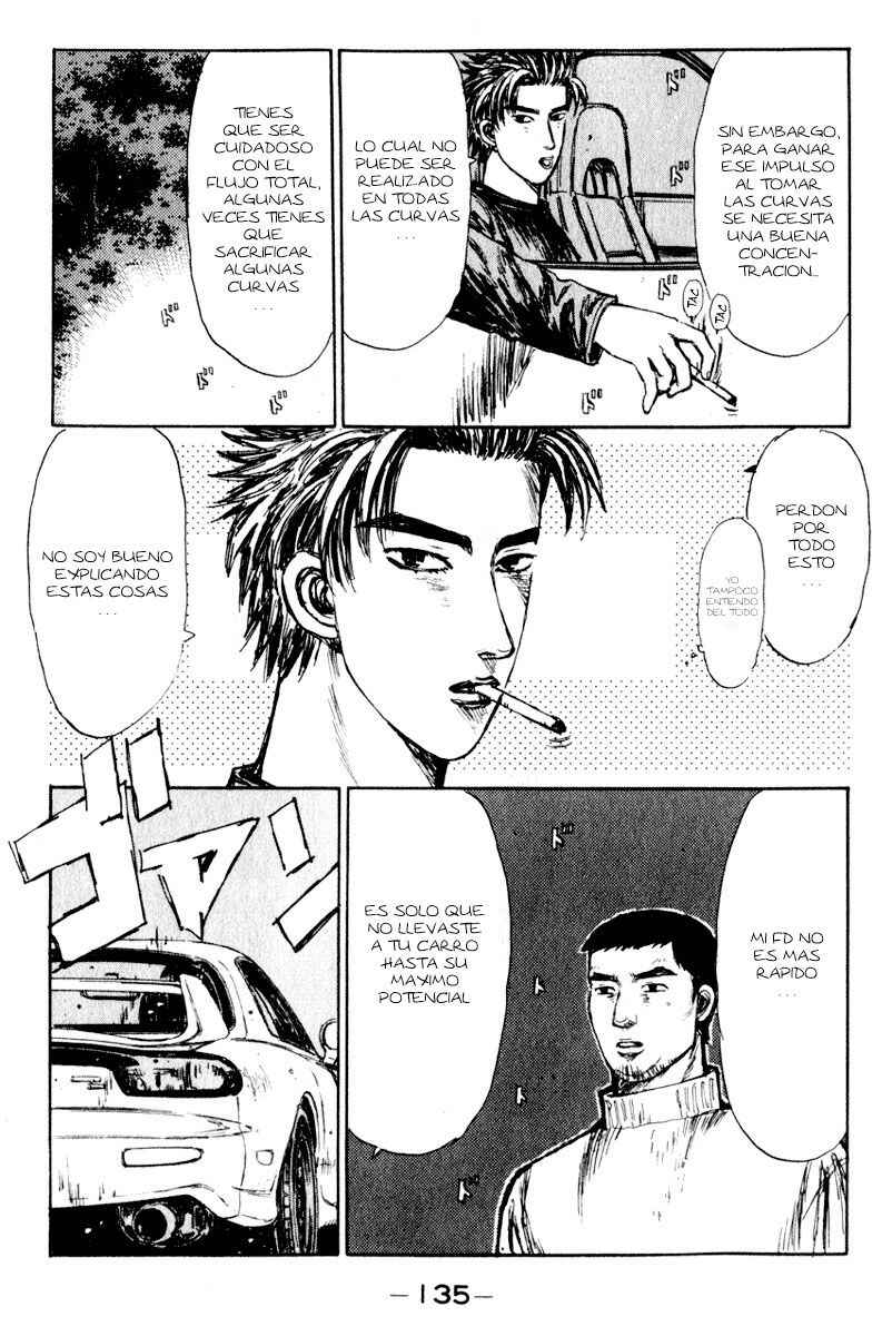 Chapter 207 - Page 6