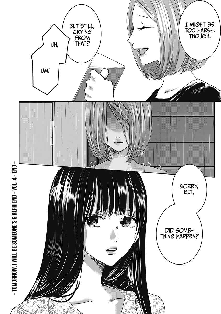 Chapter 26 - Page 53