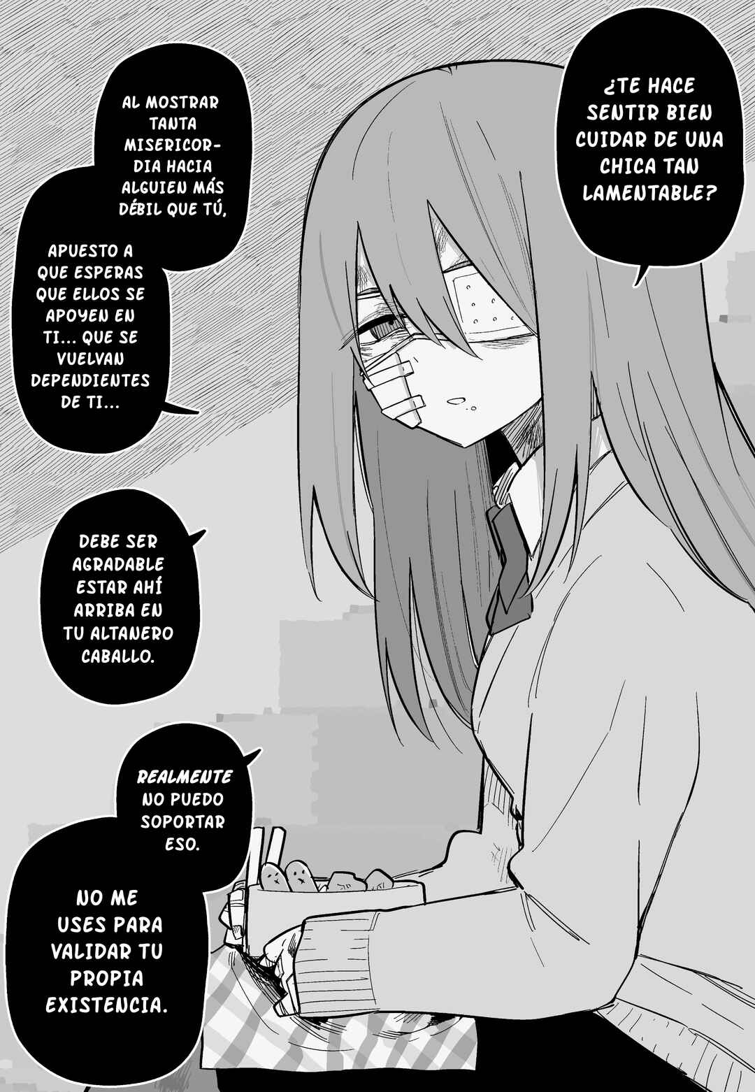 Chapter 8 - Page 1
