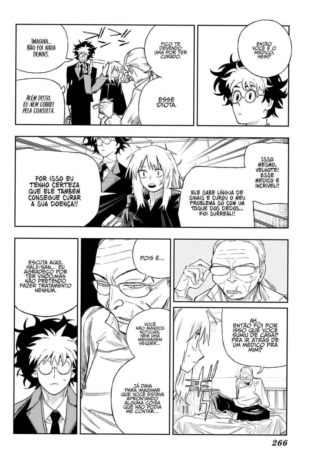 Chapter 6 - Page 12