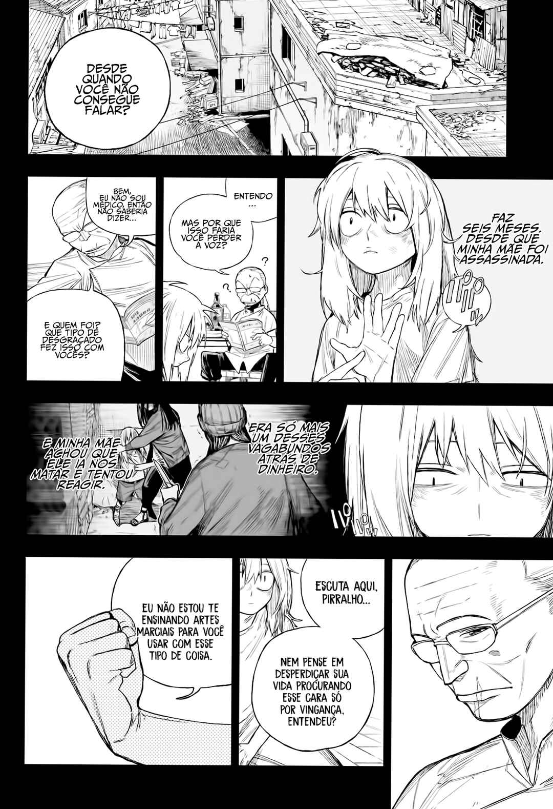 Chapter 6 - Page 2