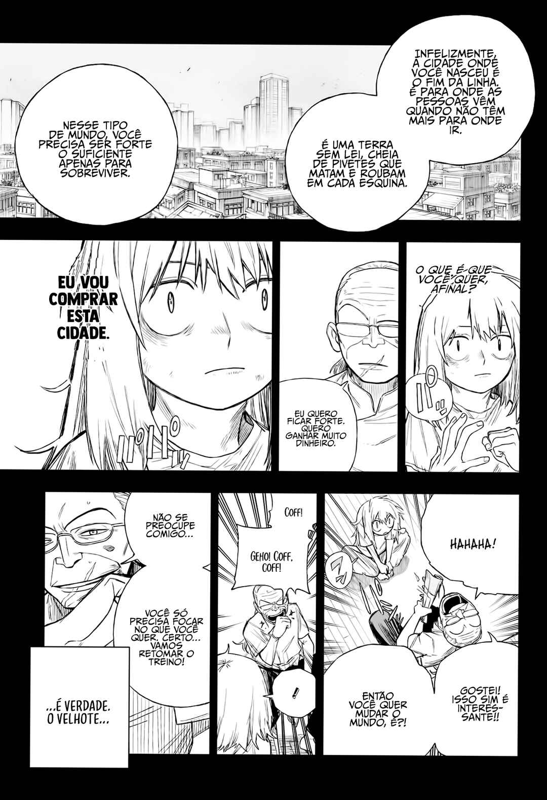 Chapter 6 - Page 3