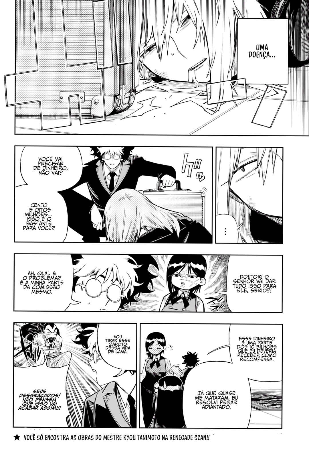 Chapter 6 - Page 4