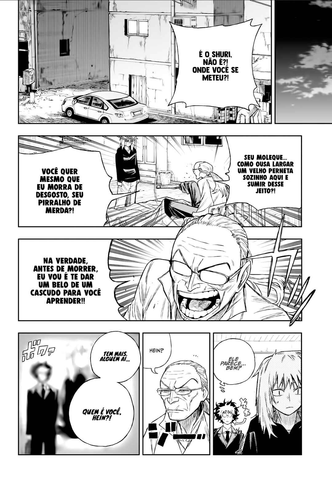 Chapter 6 - Page 8