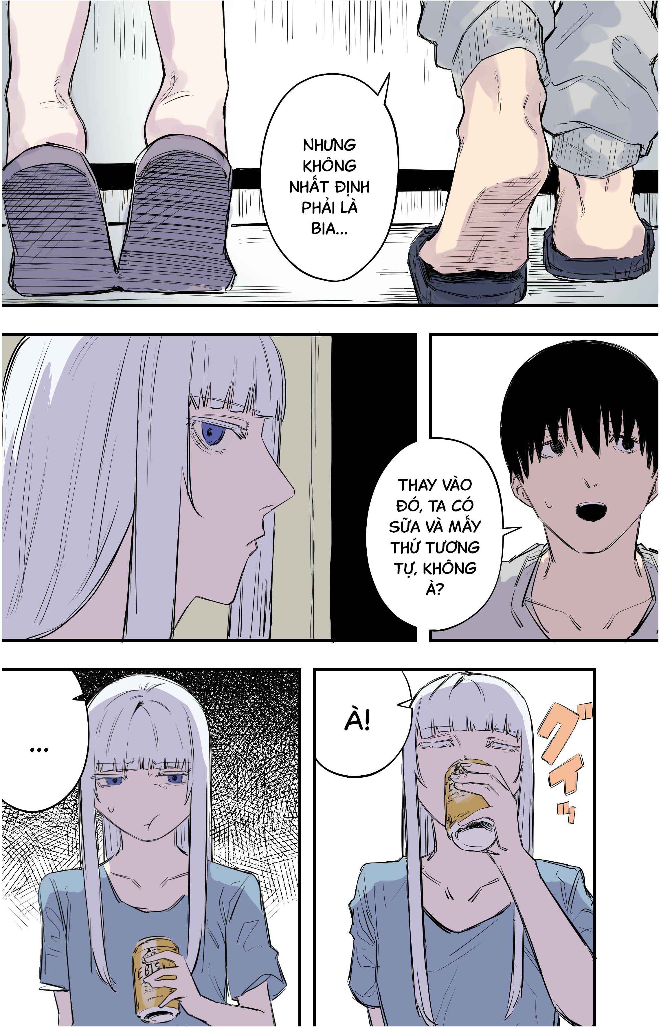 Chapter 25 - Page 4