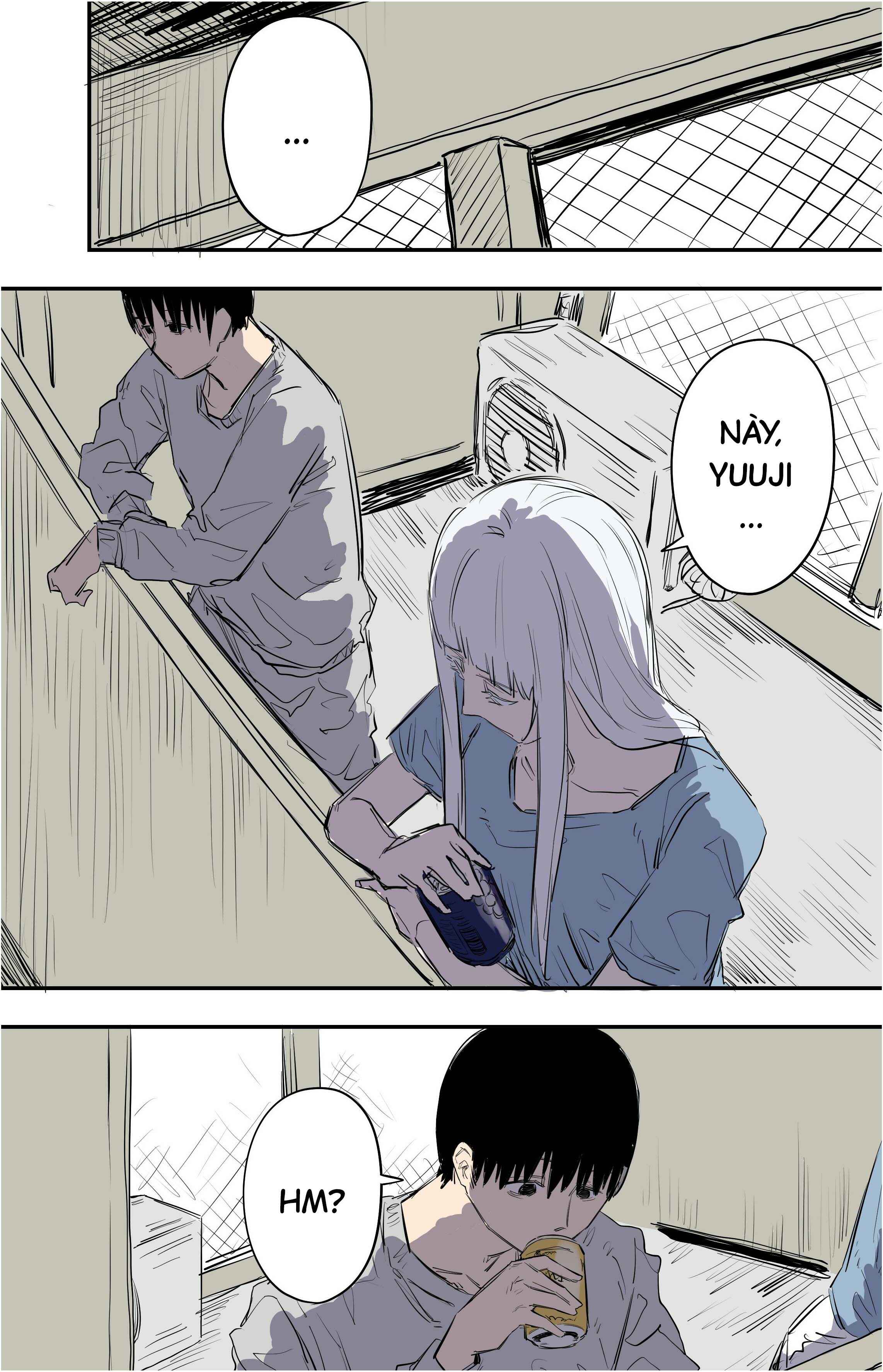 Chapter 25 - Page 7