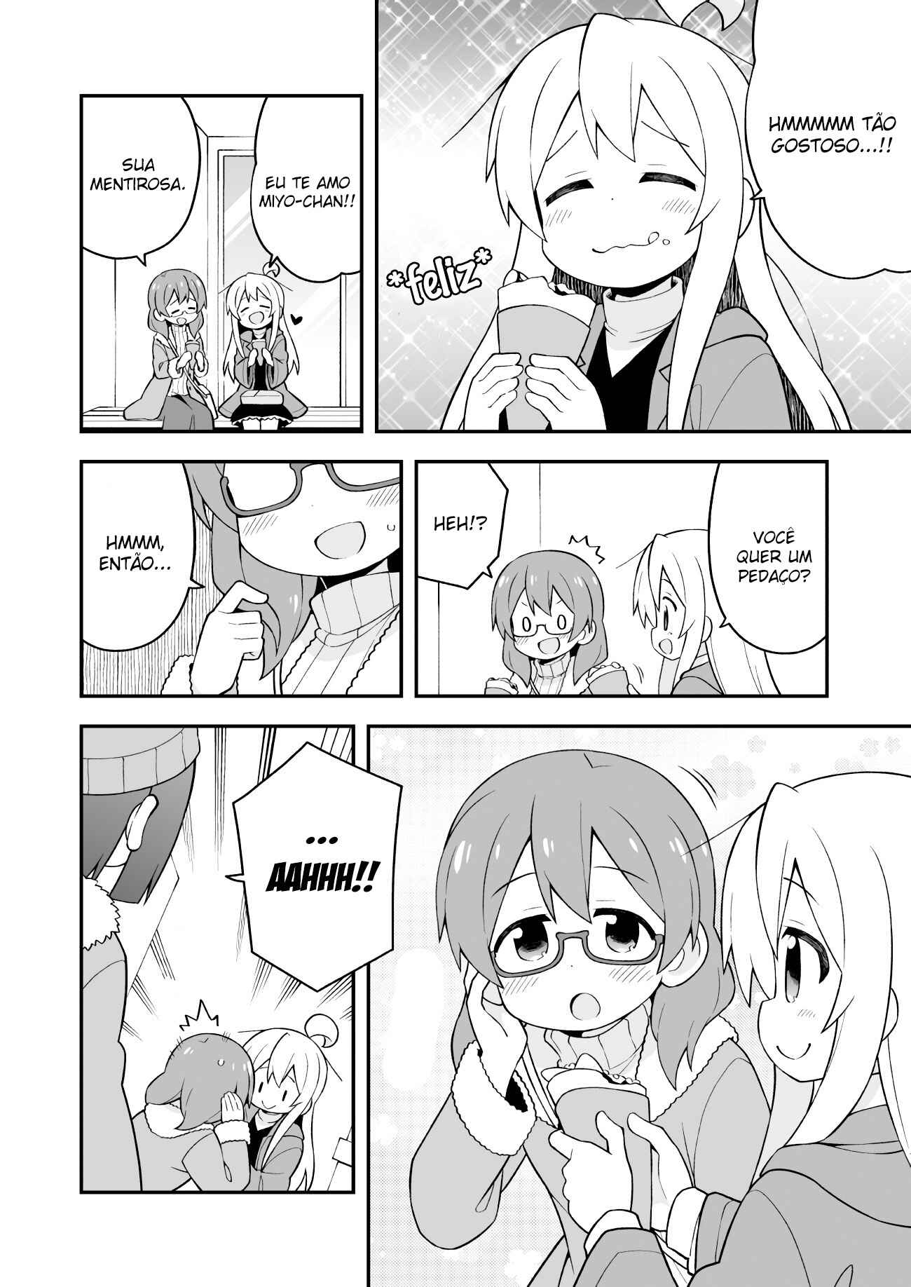 Chapter 34 - Page 11