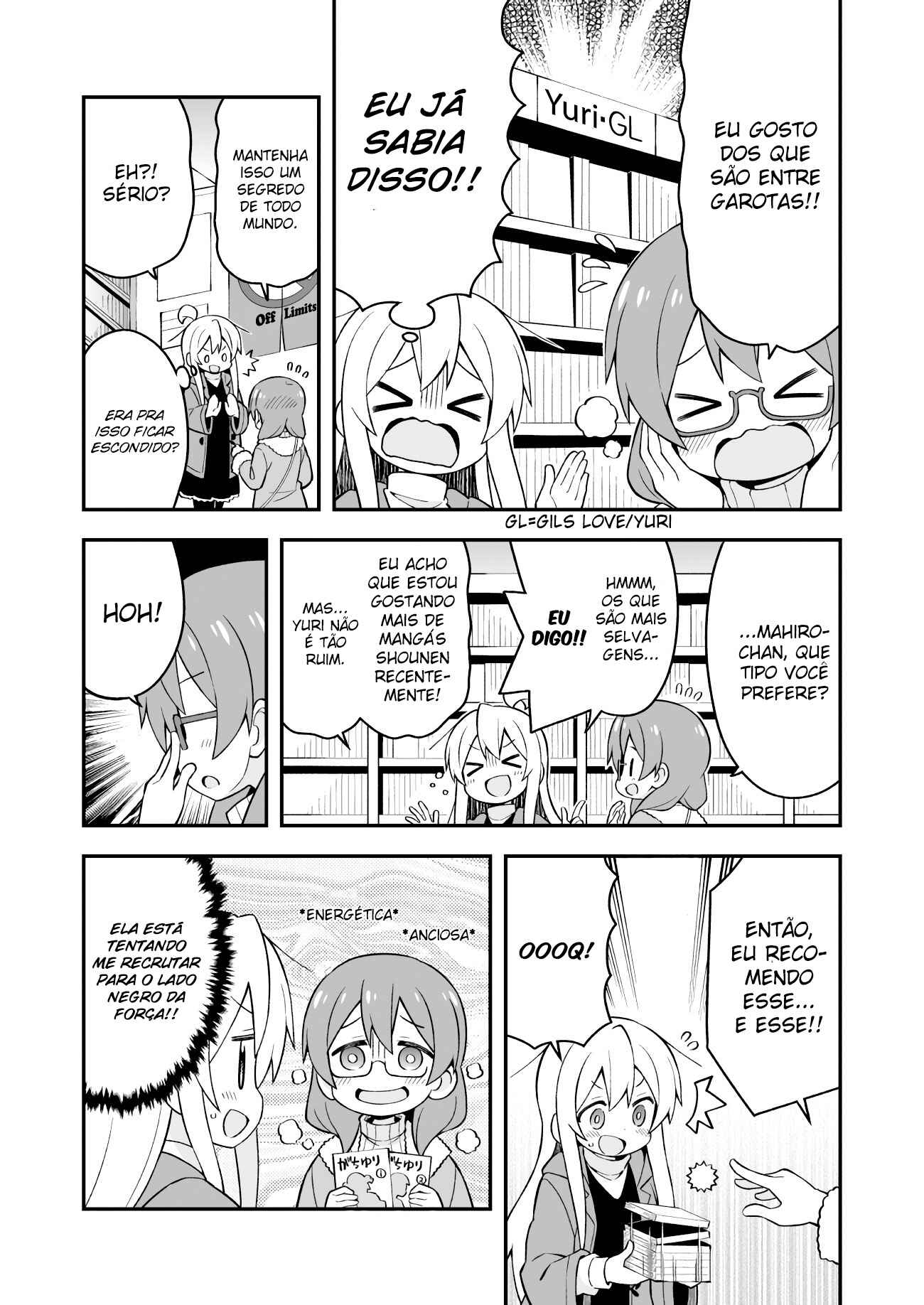 Chapter 34 - Page 8