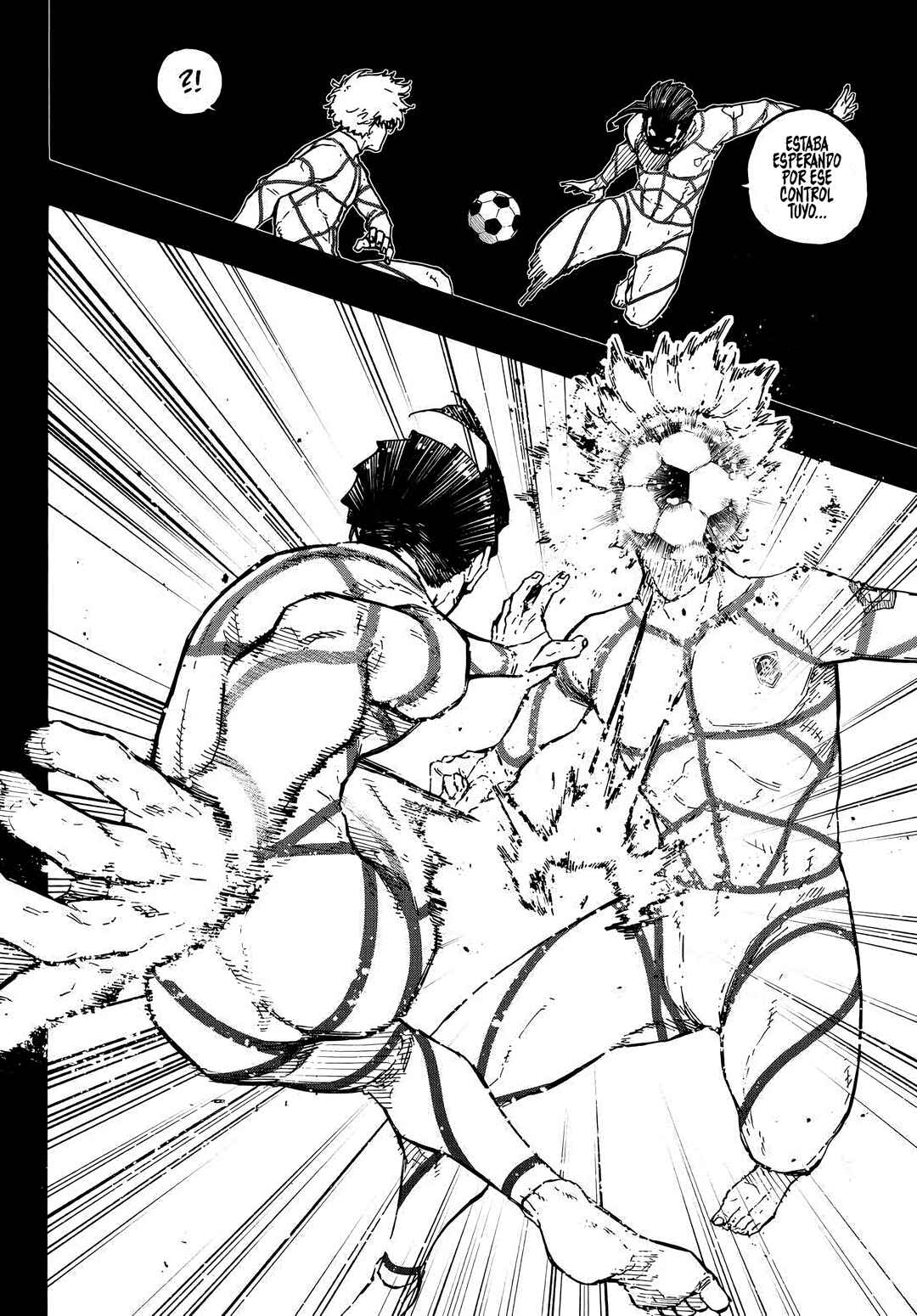 Chapter 348 - Page 16