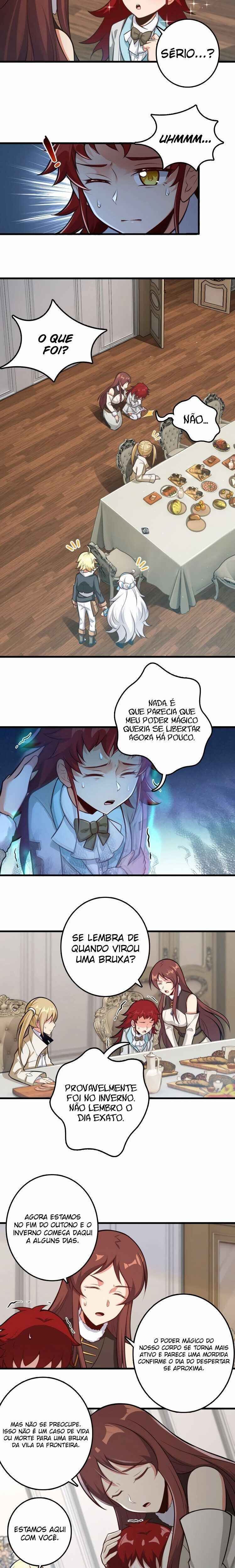 Chapter 239 - Page 6