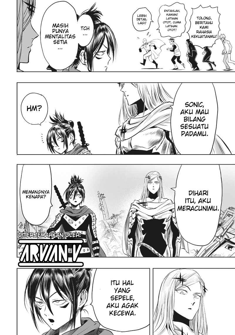 Chapter 275 - Page 17