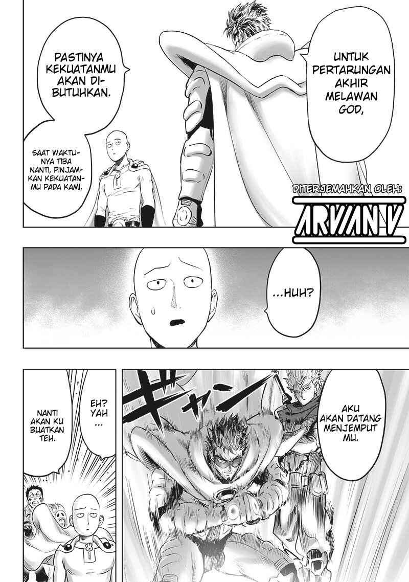 Chapter 275 - Page 19