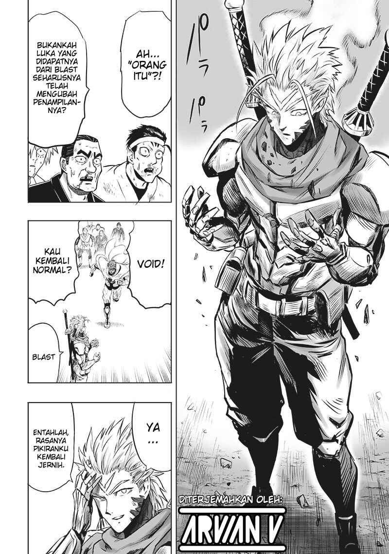 Chapter 275 - Page 4