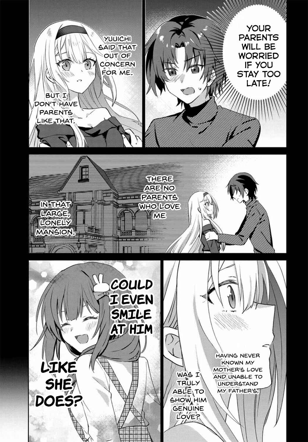 Chapter 8 - Page 9