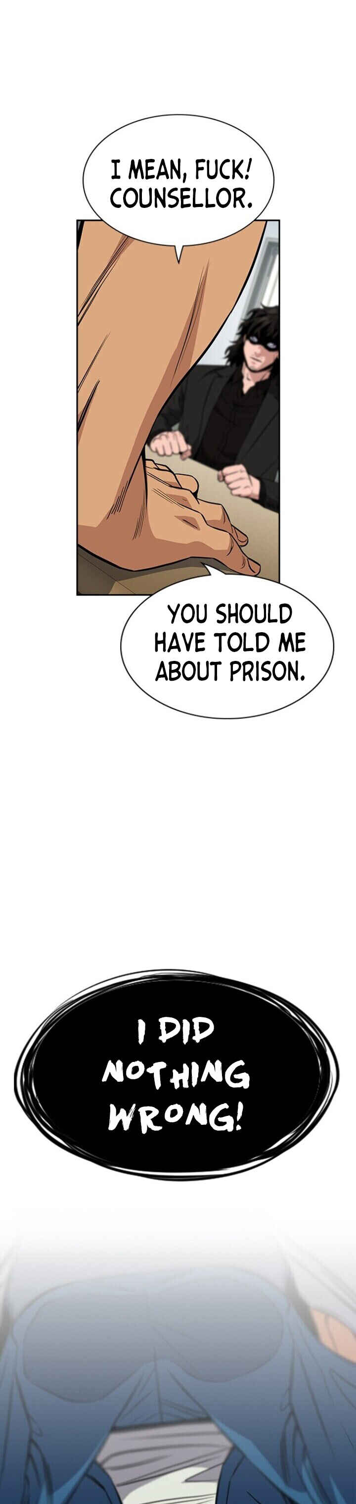 Chapter 35 - Page 17