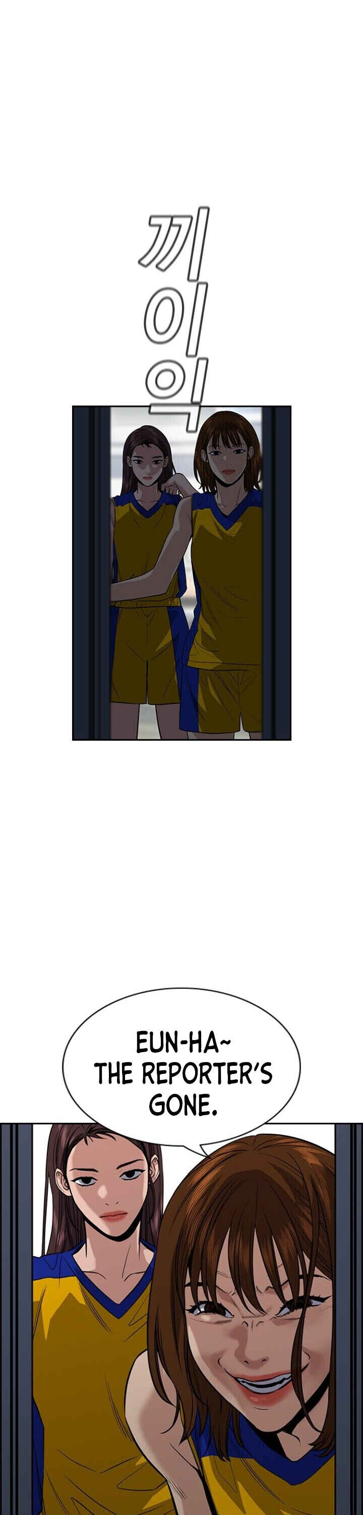 Chapter 35 - Page 41