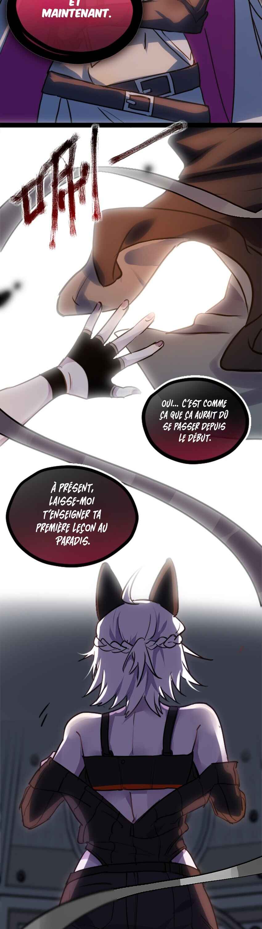 Chapter 3 - Page 21