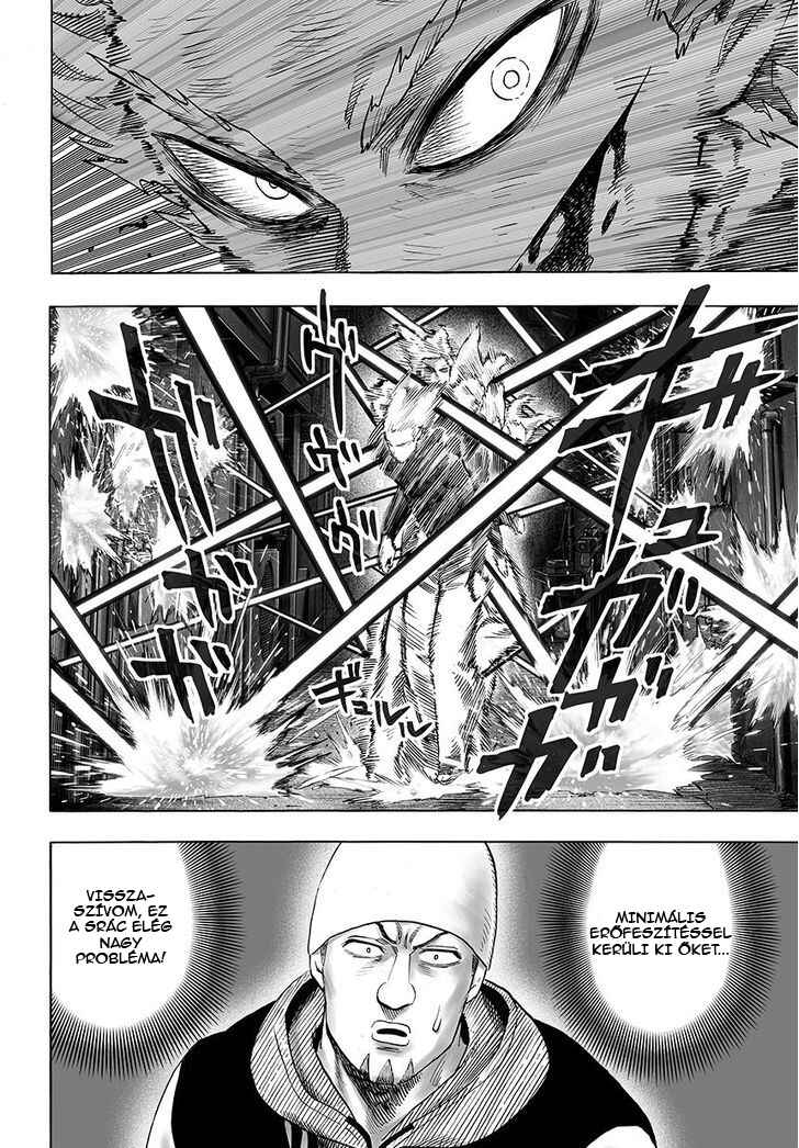 Chapter 50 - Page 12