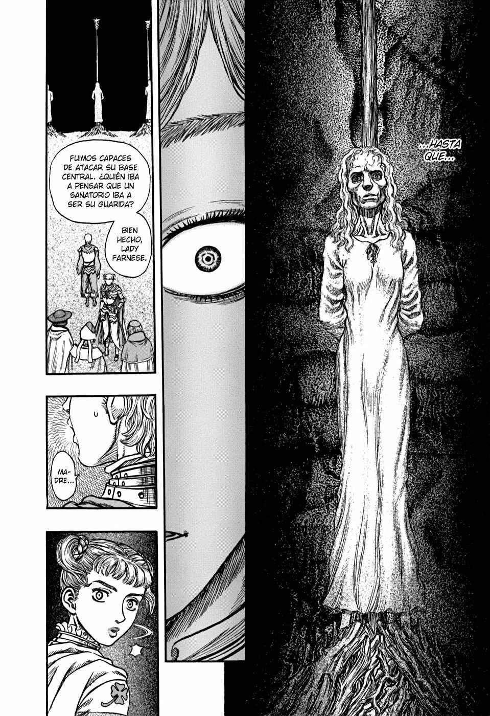 Chapter 186 - Page 17