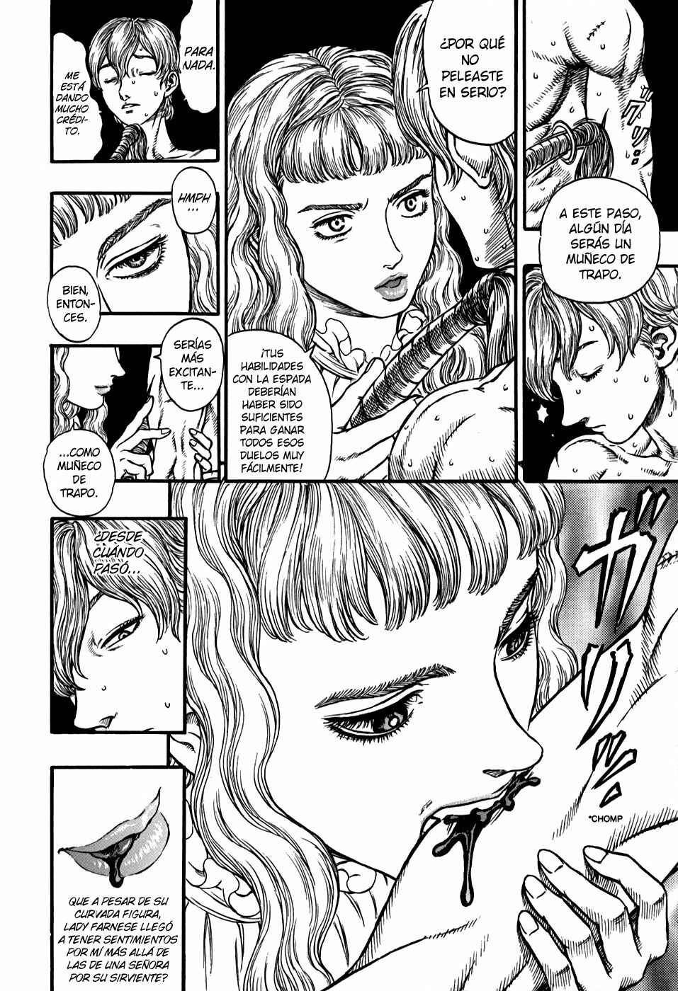 Chapter 186 - Page 5