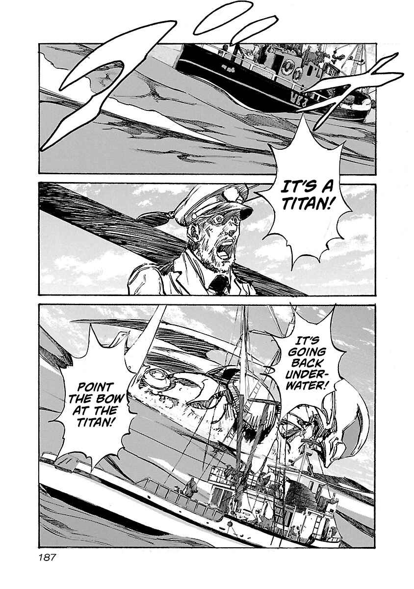 Chapter 88 - Page 4