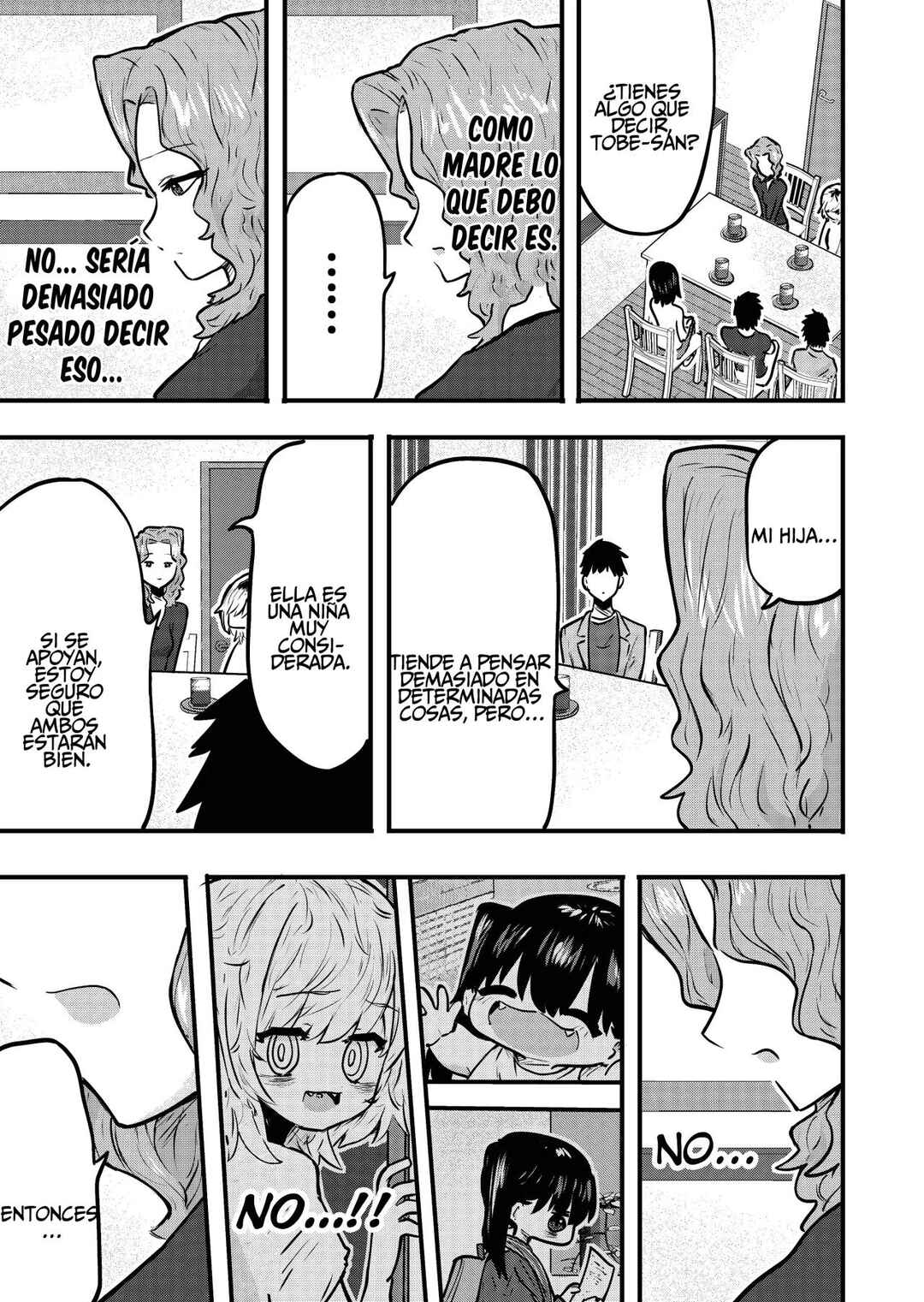 Chapter 145 - Page 2