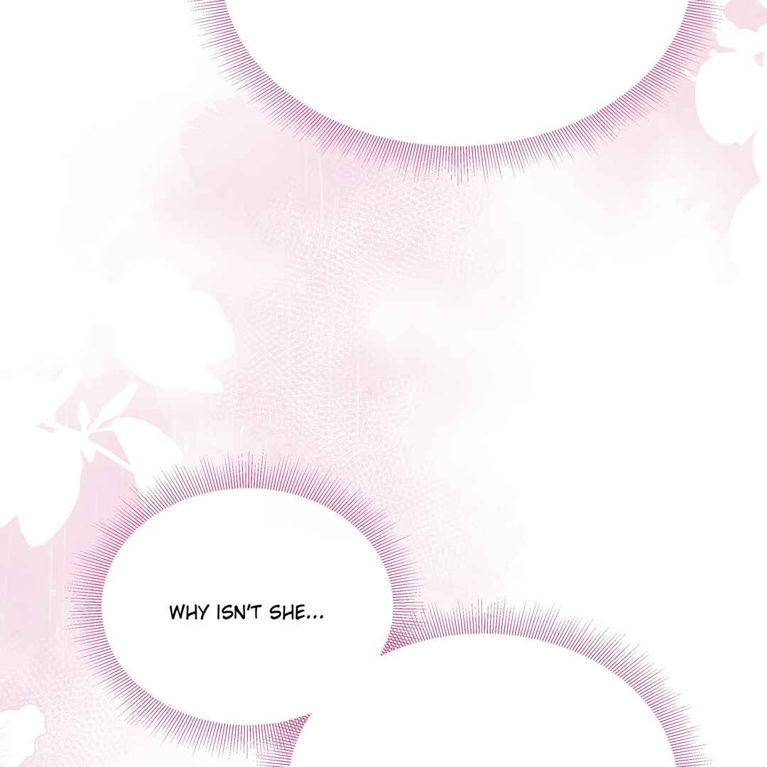 Chapter 47 - Page 21