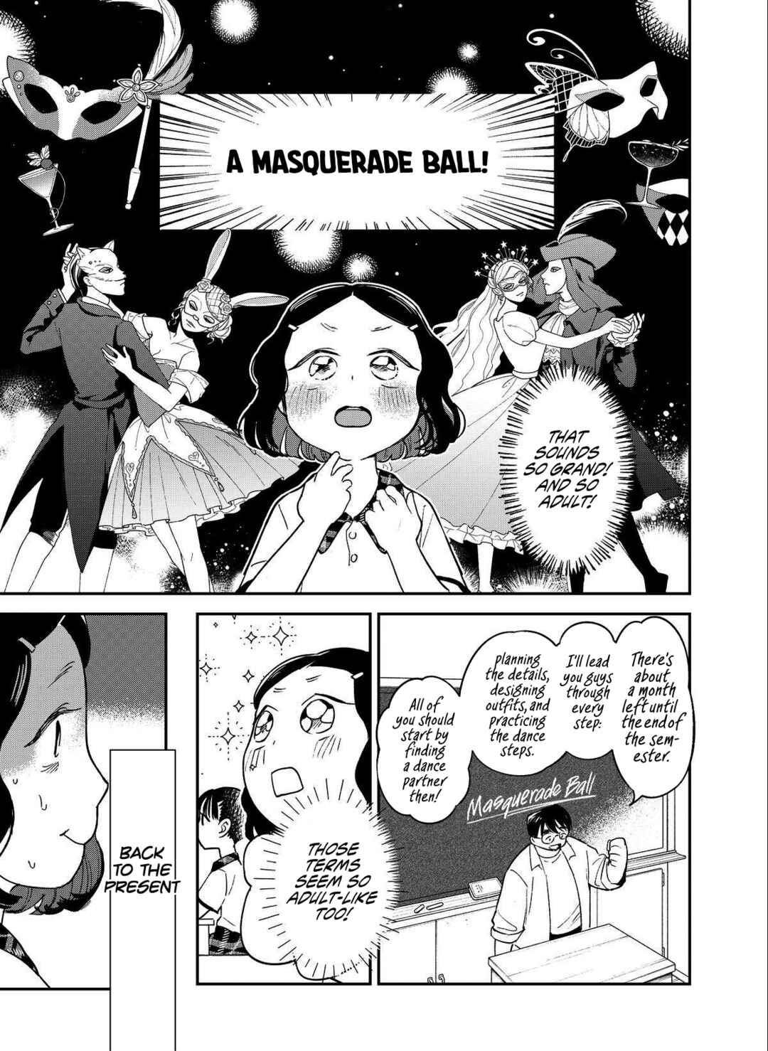Chapter 6.5 - Page 5