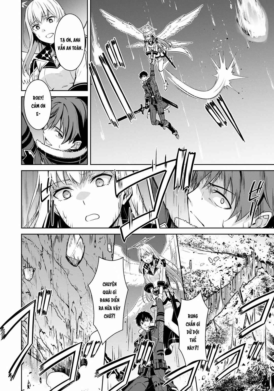 Chapter 78 - Page 17
