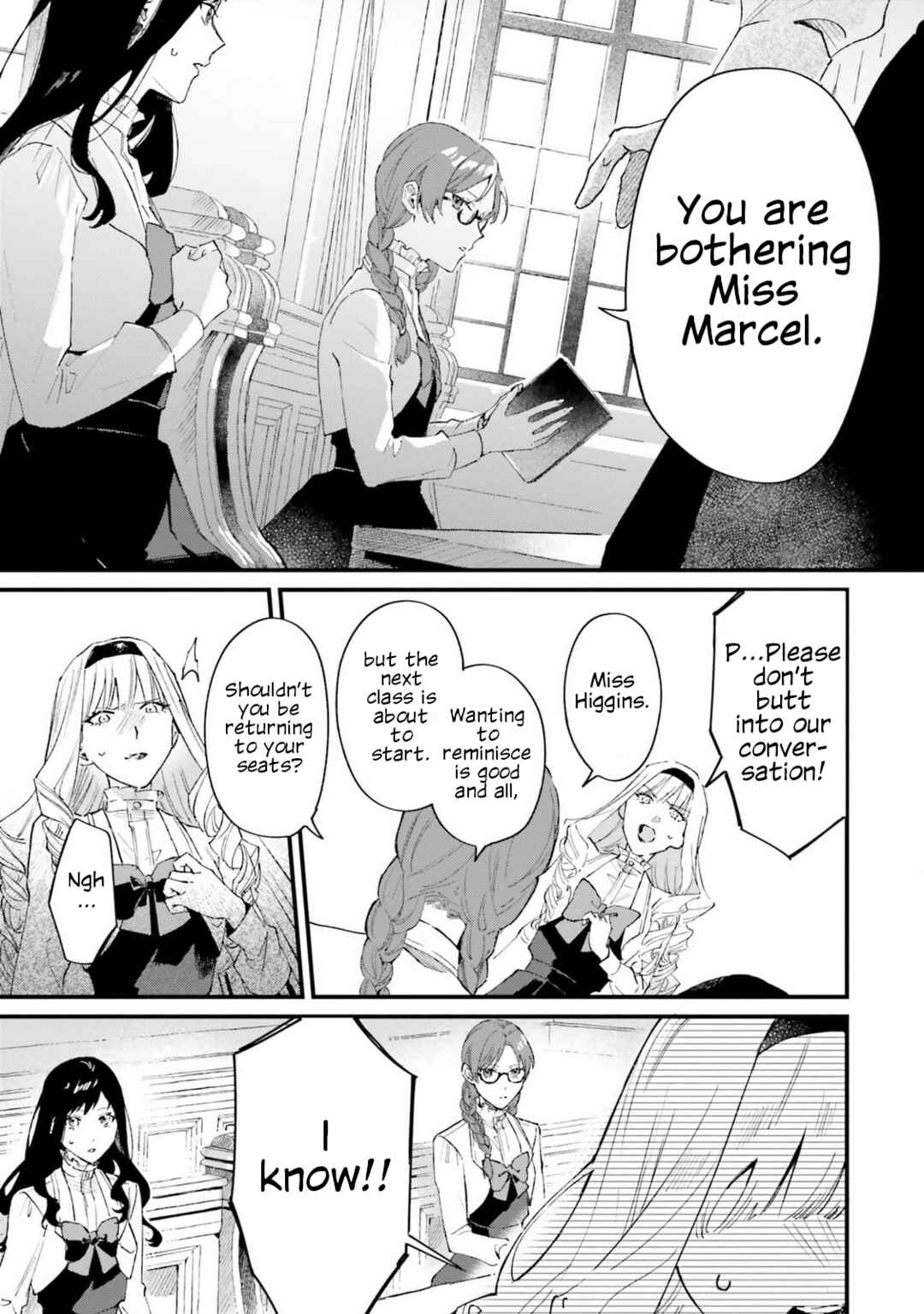 Chapter 16 - Page 21