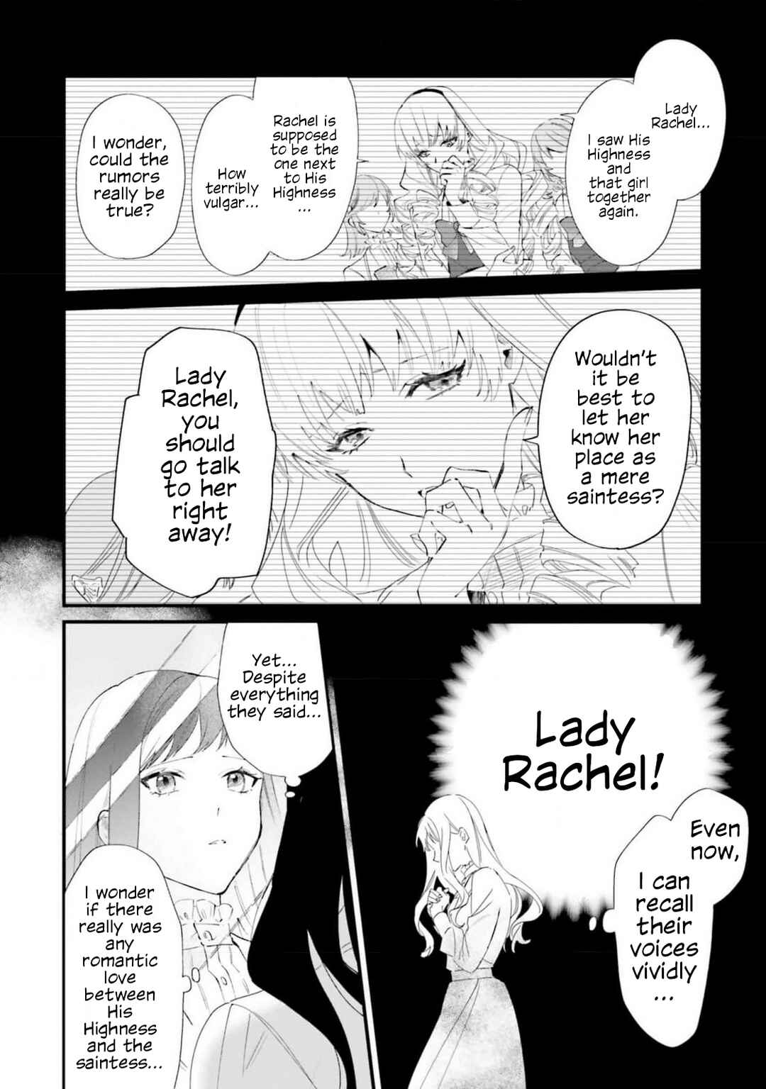 Chapter 16 - Page 4