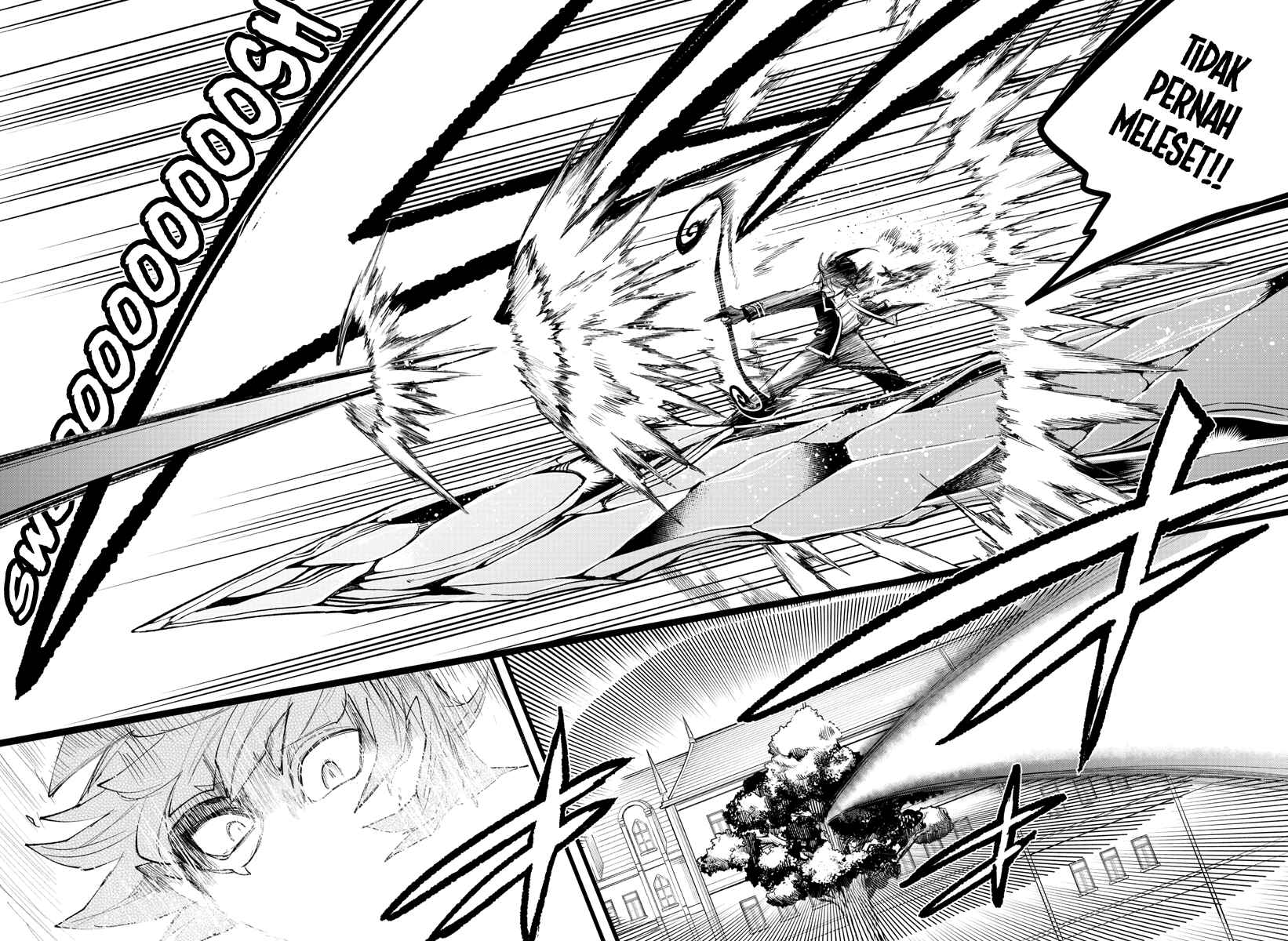 Chapter 248 - Page 15
