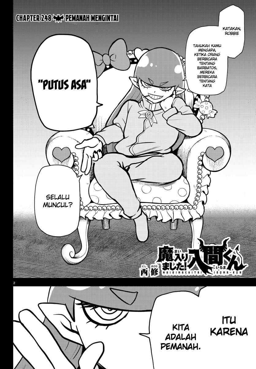 Chapter 248 - Page 4