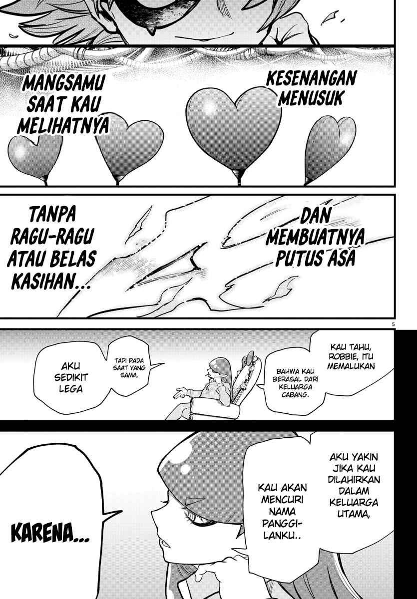 Chapter 248 - Page 7