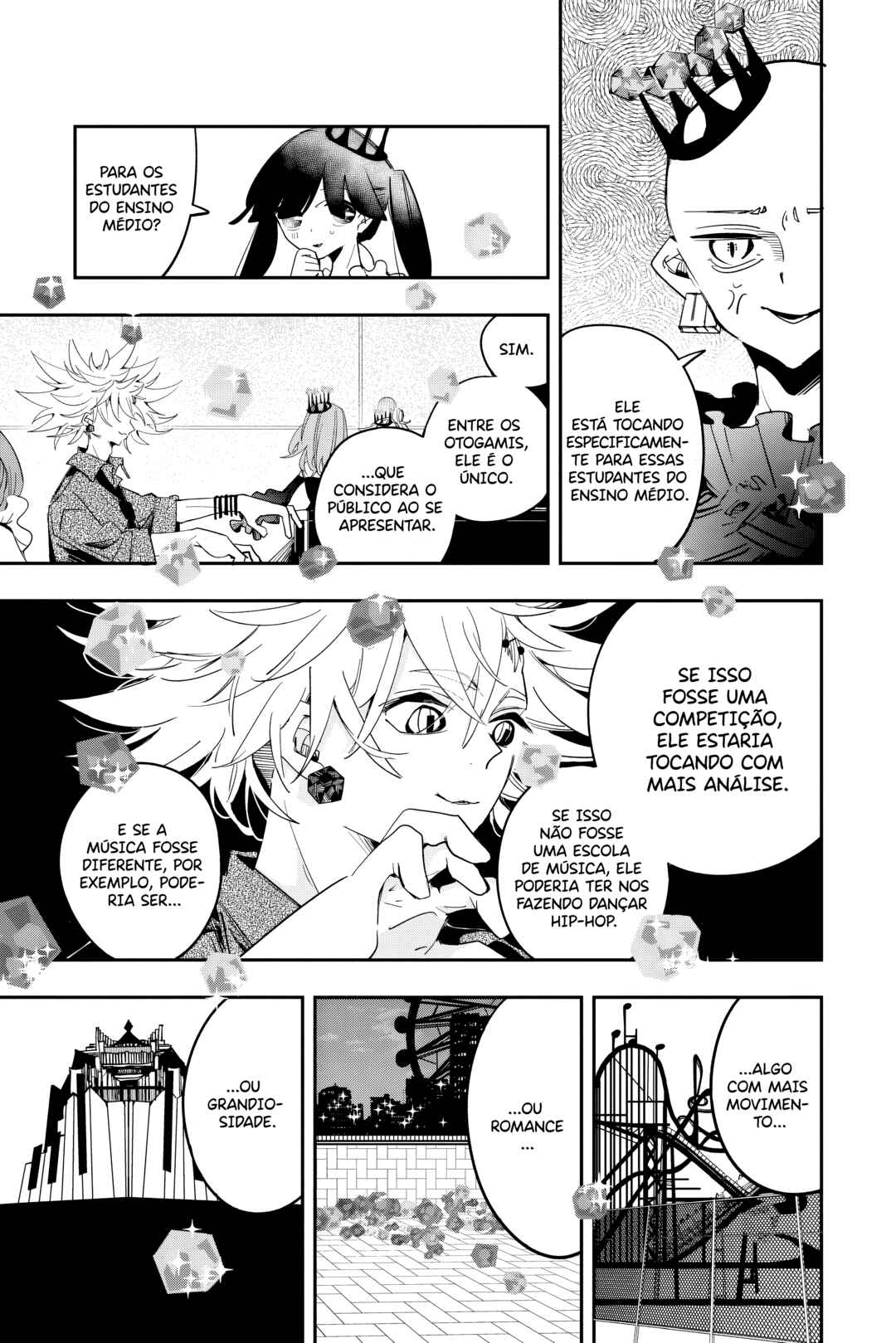 Chapter 35 - Page 17