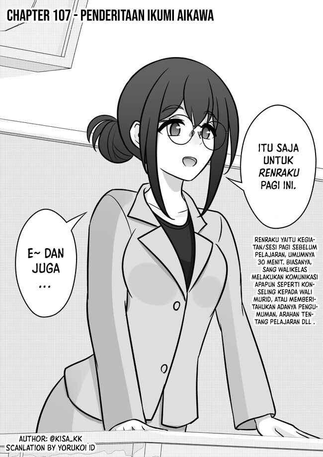 Chapter 107 - Page 2
