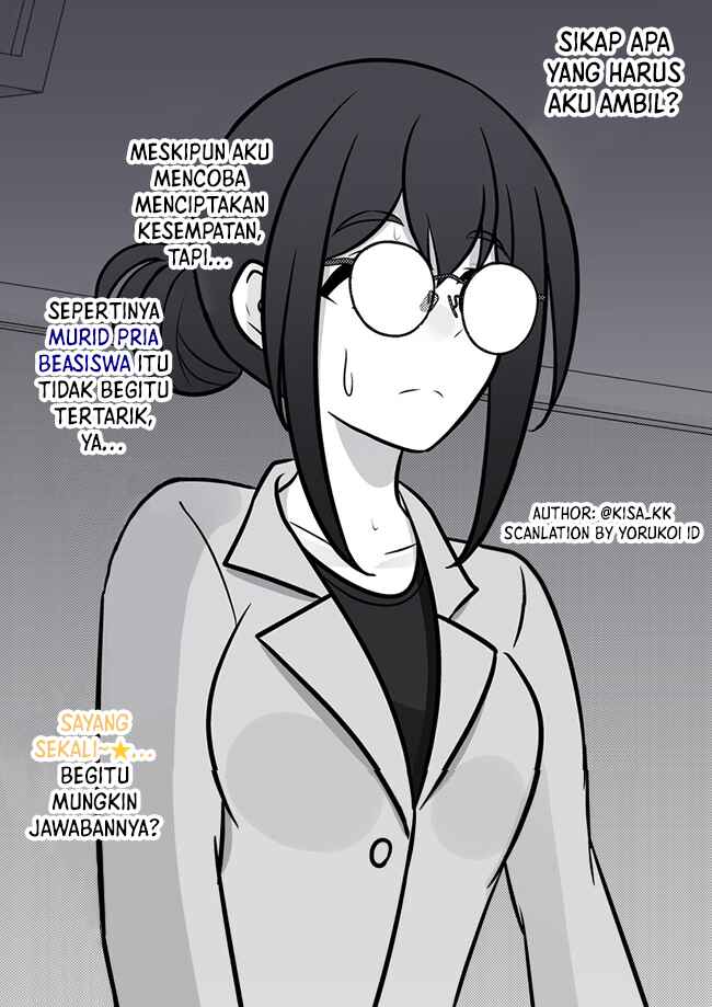 Chapter 107 - Page 7