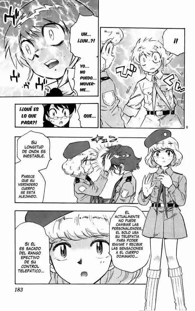Chapter 18 - Page 6