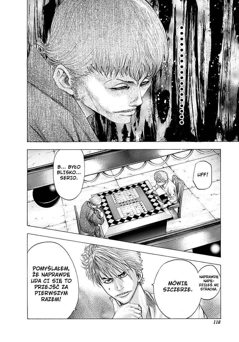 Chapter 92 - Page 13