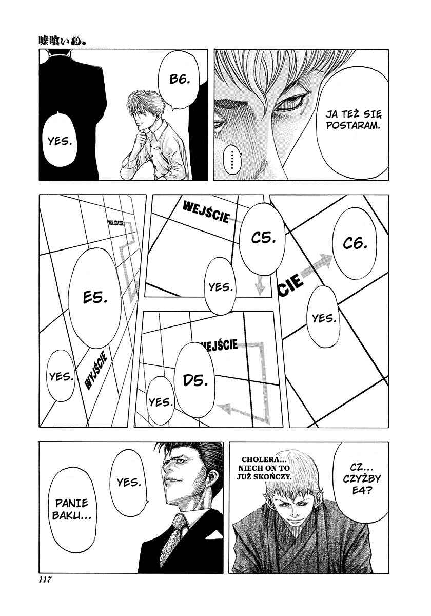 Chapter 92 - Page 14