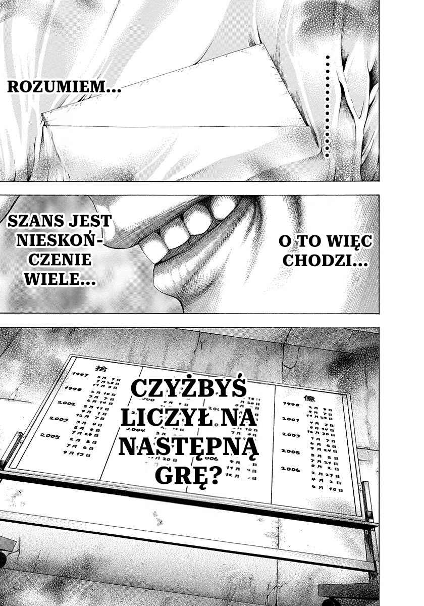 Chapter 92 - Page 8