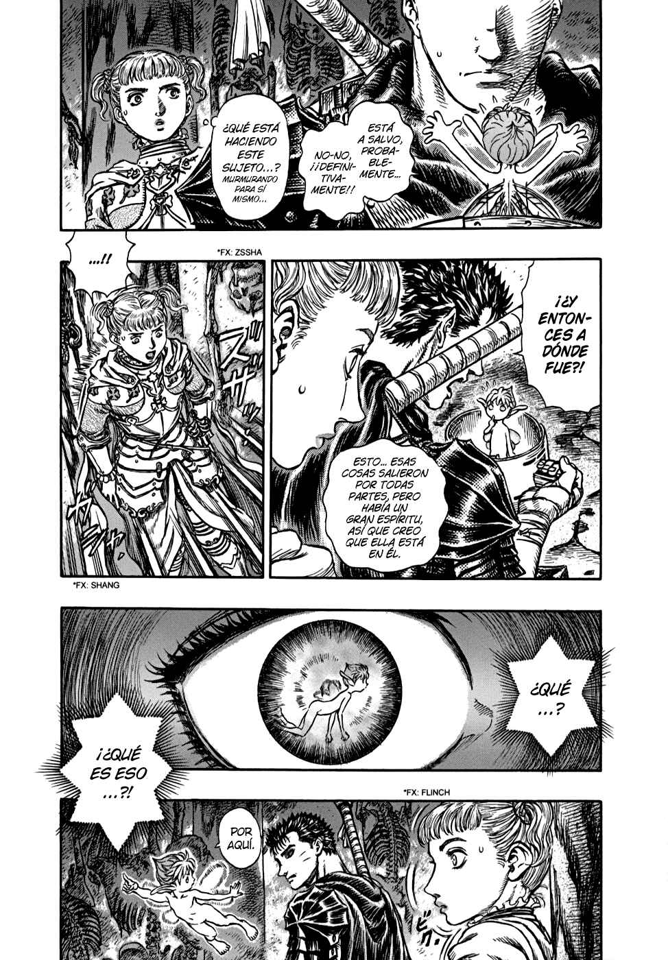 Chapter 154 - Page 13