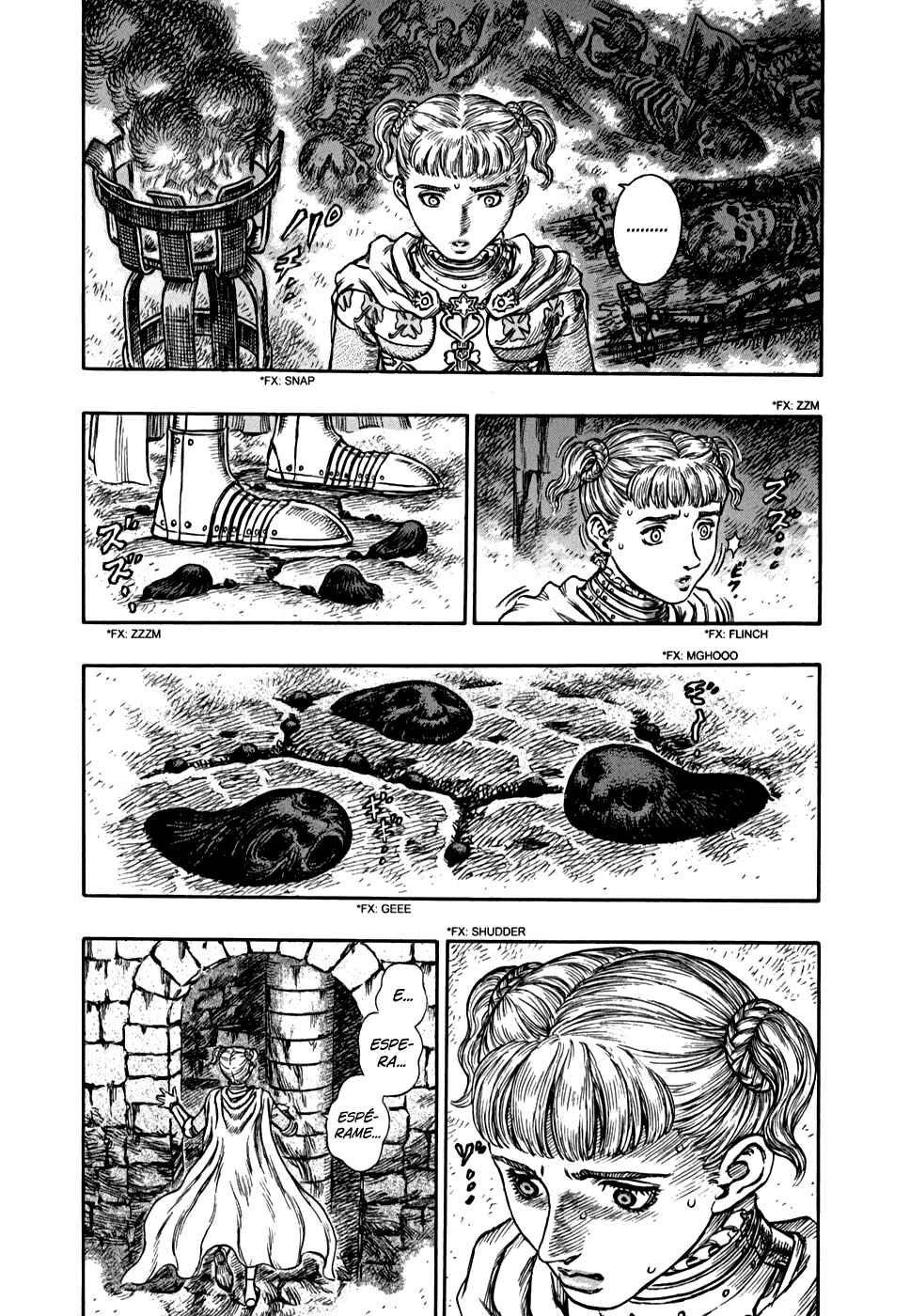 Chapter 154 - Page 15